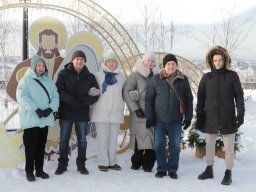 lastochka-01-2026- 207